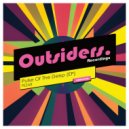 PEZAR - Abyssal Lumen (Original Mix)