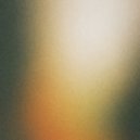 Dierot - Volver a Empezar