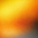 Clamé - Sand (Original Mix)