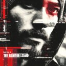 Mideila - The Monitor Lizard (Original Mix)