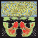 Kuttin Edge - Para Ya! (Original Mix)