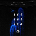 Tony Beat - Get That Funk (Original Mix)