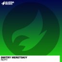 Dmitry Meretskiy - Repit (Original Mix)