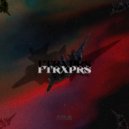 FTRXPRS & Ozan Yazgan - In Your Heart (Original Mix)