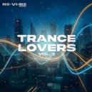 DJ Xavy - Sunrise (Original Mix)