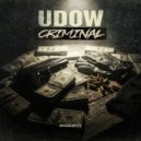 Udow - Criminal (Extended Mix)