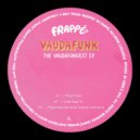 Vaudafunk - Gotta Keep On (Original Mix)