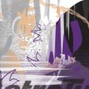 Des Coda - Dialectic Between (Original Mix)