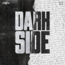Spiritvs - Darkside