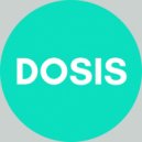 Petit Astronaute - The Great Escape