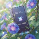 MachiChunky & i3lueberry - Samsung Ringtone Alarm (Morning Glory) (House Remix)