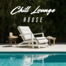 N.E.O.N, Di Mora, Dellahouse - Together Forever (Radio Edit)