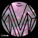 Victor Montero - Body Echo (Original Mix)