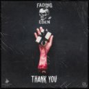 Fading Eden - Choices (Original Mix)