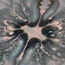 Dubplanet X - Kickslip (Original Mix)