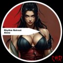 Rhythm Retreat - Not Stride (Original Mix)