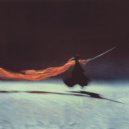 Visages, Alix Perez - Unity