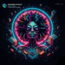 Jose Vilches - Coming Back for More (Original Mix)