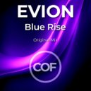 Evion - Blue Rise (Original Mix)