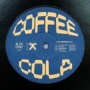 Luke Alessi - Yes Empress (Original Mix)