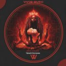 Takashi Kurosawa - Afro Chant (Original Mix)