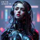 JMTM - Gekko in der Nacht (Radio Edit)