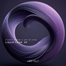 Stanny Abram, Art Of Zync - Frequency Home (Original Mix)