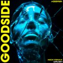 NickySnax - Crush (Extended Mix)