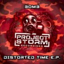 3om3 - DMT (Original Mix)