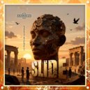 Phats De Juvenile - Slide (Original Mix)