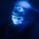 HEIGHTS - Belong (Original Mix)