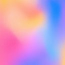 Lux21000 - transition05 (Original Mix)