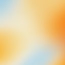 Perroxx - Pursuit (Original Mix)