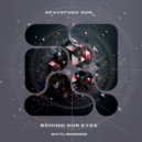 Spacefunk Dub - Behind Our Eyes (Original Mix)
