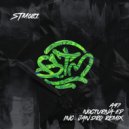 A97 - Nocturna (Jan.dro Remix)