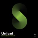 Unicel - The Book (Original Mix)