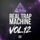 The Faraday - Full Moon (Original Mix)