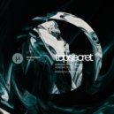 Micronica - Restart (Original Mix)