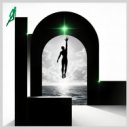 Keef Luv - Flying High (Original Mix)