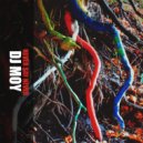 DJ Moy - Plastic Dream (Original Mix)