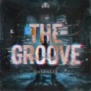 OutPhaze - THE GROOVE