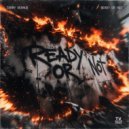 Tommy Veanud - Ready Or Not (Extended Mix)