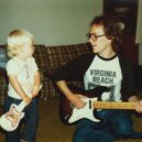 9 Theory & Strataghast - Renaissance (Original Mix)