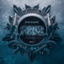 FxGx & Gathering Storm - Trickshot (Original Mix)