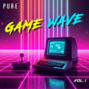 Sunset Wave - Highway