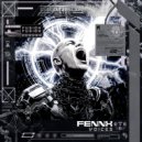 FennX - Voices (Extended Mix)