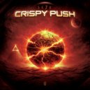 Se7e (BR) - Crispy Push