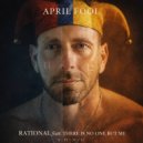 RATIONAL feat. There Is No One But Me - APRIL FOOL (Original Mix)