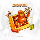 Magistri - Bring It Back