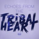 Vuscare - ET (Extra Tech)